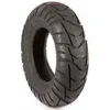 Image de band 150-80-10 duro voor scooter yamaha 50 bws 2005 tot 2015 150/80-10 nieuw