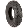 Image de Pneu 120-90-10 Duro pour Scooter Yamaha 50 Cw Bw-S Original (10P) 2005 à 2008 AV Neuf