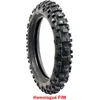 Image de band 140-80-18 kyoto kt1127 70r fim voor motor ktm 625 sxc lc4 2003 tot 2006 / ar