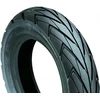Image de Pneu 3.50-10 Duro pour Scooter Keeway 50 Hurricane 2007 à 2018 AV / AR Neuf