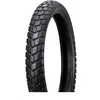 Image de 90-90-21 kyoto hf903 54s band voor aprilia 125 etx motor 1998 tot 2001 / av nieuw
