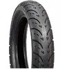 Image de 130-90-16 duro hf296c 73h band voor aprilia 125 classic motoren 1995 tot 2003 / ar