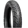 Image de Pneu 140-90-15 Duro HF296C 76H pour moto Suzuki 600 Intruder 1994 à 1999 AR Neuf