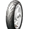 Image de Pneu 120-60-13 Kyoto DM1092F 55R pour scooter Sym 50 Jet 4R 2T 2011 à 2016 / AV