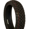 Image de band 100-60-12 duro voor auto 45j / dm1015 / nieuwe binnenbanden