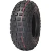 Image de band voor terrein minicquad maat 145/70-6 duro hf240 2 ply quad kind
