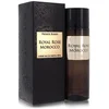 Image de Chkoudra Paris Private Blend Royal Rose Morocco eau de parfum spray 100 ml