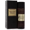 Image de Chkoudra Paris Private Blend Wild Oud eau de parfum spray 100 ml