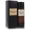 Image de Chkoudra Paris Private Blend Rare Wood Imperial eau de parfum spray 100 ml