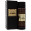 Image de Chkoudra Paris Private Blend Fabulous Oud Cambodi eau de parfum spray 100 ml