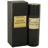 Image de Chkoudra Paris Private Blend Supreme Musk Elixir eau de parfum spray 100 ml