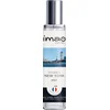 Image de Imao Luchtverfrisserspray Voyage A New York 30 Ml