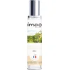 Image de Imao Luchtverfrisserspray Vanille Vanille 30 Ml