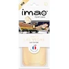 Image de IMAO PARFUM FRANCE - Las Vegas Limited Edition Gold - Geurkaart