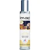 Image de IMAO PARFUM FRANCE - Las Vegas Limited Edition Gold - Spray 30ml