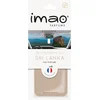 Image de Imao Dreams - Luchtverfrisser - Voor in de auto - Beige - 1 stuk