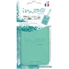 Image de IMAO PARFUM FRANCE - 33°C À Bali - Geurkaart