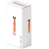 Image de CondomZ Classic 100 condooms