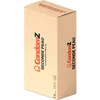 Image de CondomZ Seconde Peau / Second Skin 100 condooms