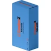 Image de CondomZ Balaise XL 100 condooms