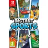 Image de Instant Sports - Switch