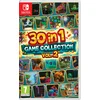 Image de 30-in-1 Game Collection Vol. 2 - Switch
