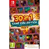 Image de 30 in 1 Game Collection Vol. 1 - Nintendo Switch - Code in a box