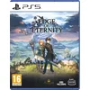 Image de Edge of Eternity - PS5