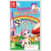 Image de Fantasy Friends Nintendo SWITCH (Code in a box)