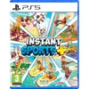 Image de Instant Sports+ - PS5
