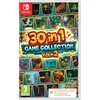 Image de 30-in-1 Game Collection Vol. 2 - Switch (Code in a Box)