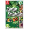 Image de Video game for Switch Just For Games Garden Simulator