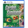 Image de Garden Simulator