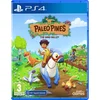 Image de Paleo Pines: The Dino Valley