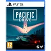 Image de Kepler Interactive Pacific Drive Standaard PlayStation 5