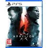 Image de Aphelion Pioneer Edition - PS5