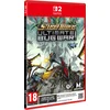 Image de Starship Troopers Ultimate Bug War Switch 2