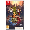 Image de Double Dragon Gaiden: Rise of the Dragons SWITCH (Code de téléchargement)