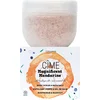 Image de CÎME - Body scrub - Badzout - 450 gr