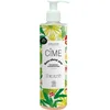 Image de CÎME - Nuts About You - volume shampoo - 290 ml