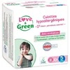 Image de Love & Green Hypoallergene Luierbroekjes 29 Broekjes Maat 5 (12-18 kg)