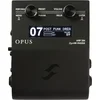 Image de Two Notes OPUS Amp & Cab Sim - Modeler