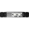 Image de Two Notes Reload II Reactive Loadbox & Attenuator - Loadbox