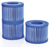 Image de NetSpa Bacti-Stop spa filter 3-pack voor Vita Premium