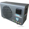 Image de Poolex Silverline 120 - Zwembad warmtepomp - Voor zwembaden tot max. 60 m3 - 12,5 kW verwarmingscapaciteit - 15°C / 40°C