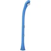 Image de Tuindouche/Buitendouche SO Happy 28 Liter "Blauw"