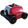 Image de Automatische bodemreiniger voor zwembaden - Red Panther