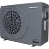 Image de Poolex Jetline Selection Full inverter 155
