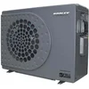 Image de Poolex Jetline Selection Full inverter 210