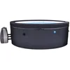 Image de Net Spa Vita 4 Personen 800 Liter Met Isolatiehoes